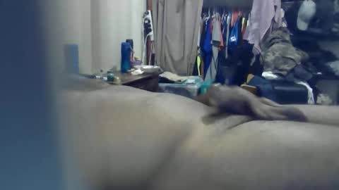 ozchaad online show from 12/17/25, 02:01