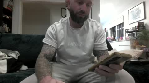 Snapshot of ozdik101 chatting on 07/05/26, 07:37 ozdik101 online show from 07/05/26, 07:37