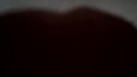 Snapshot of ozer1811 chatting on 07/18/26, 06:39 ozer1811 online show from 07/18/26, 06:39