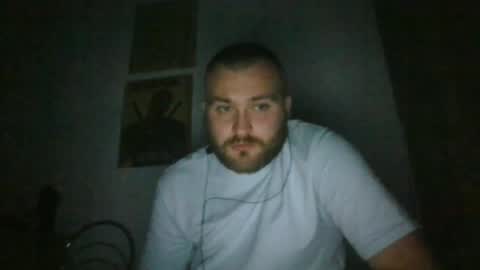 Snapshot of ozer18111 chatting on 07/04/26, 01:01 ozer18111 online show from 07/04/26, 01:01