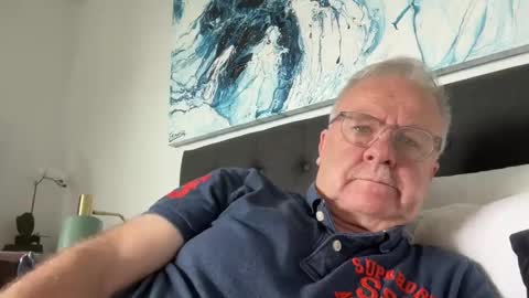 Snapshot of ozhairybearxxxx chatting on 12/08/24, 02:49 ozhairybearxxxx online show from 12/08/24, 02:49