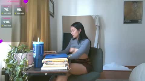 ozhmara online show from 05/14/26, 05:42
