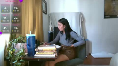 ozhmara online show from 05/20/26, 06:14