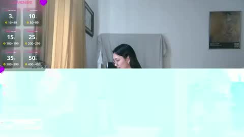 ozhmara online show from 06/10/26, 06:18