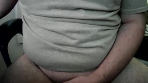 Snapshot of ozinspace chatting on 03/16/26, 12:20 ozinspace online show from 03/16/26, 12:20