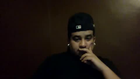 Snapshot of ozlo chatting on 09/28/25, 07:03 ozlo online show from 09/28/25, 07:03