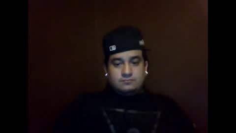 Snapshot of ozlo chatting on 10/03/25, 12:40 ozlo online show from 10/03/25, 12:40