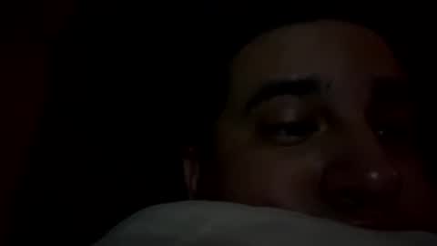 Snapshot of ozlo chatting on 10/04/25, 06:39 ozlo online show from 10/04/25, 06:39