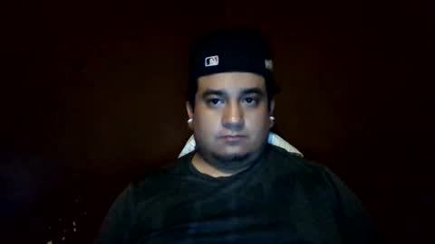 Snapshot of ozlo chatting on 10/05/25, 09:56 ozlo online show from 10/05/25, 09:56