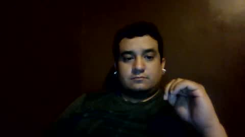 Snapshot of ozlo chatting on 10/07/25, 10:51 ozlo online show from 10/07/25, 10:51