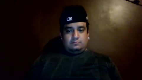 Snapshot of ozlo chatting on 10/12/25, 02:21 ozlo online show from 10/12/25, 02:21