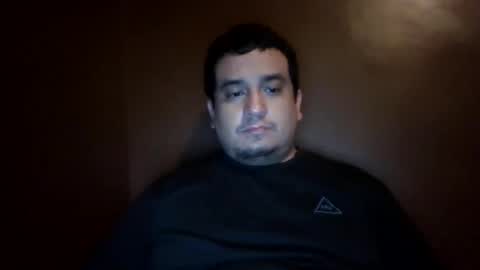 Snapshot of ozlo chatting on 10/23/25, 09:08 ozlo online show from 10/23/25, 09:08