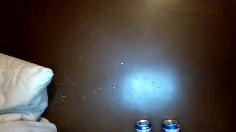 Snapshot of ozlo chatting on 10/24/25, 11:06 ozlo online show from 10/24/25, 11:06