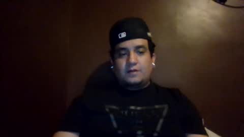 Snapshot of ozlo chatting on 10/29/25, 04:04 ozlo online show from 10/29/25, 04:04