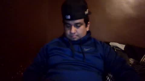 Snapshot of ozlo chatting on 10/31/25, 08:59 ozlo online show from 10/31/25, 08:59