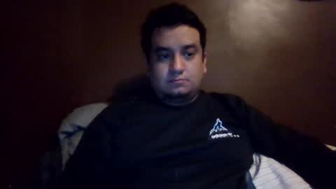 Snapshot of ozlo chatting on 11/02/25, 04:09 ozlo online show from 11/02/25, 04:09