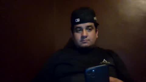 Snapshot of ozlo chatting on 11/05/25, 06:24 ozlo online show from 11/05/25, 06:24