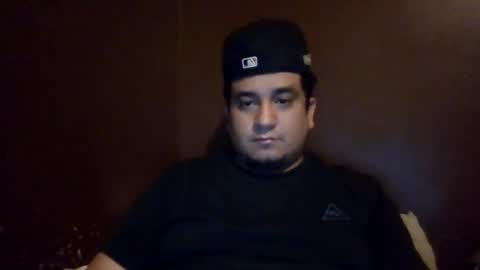 Snapshot of ozlo chatting on 11/06/25, 10:21 ozlo online show from 11/06/25, 10:21