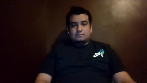 Snapshot of ozlo chatting on 11/07/25, 09:04 ozlo online show from 11/07/25, 09:04