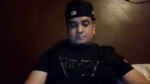 Snapshot of ozlo chatting on 11/15/25, 09:43 ozlo online show from 11/15/25, 09:43