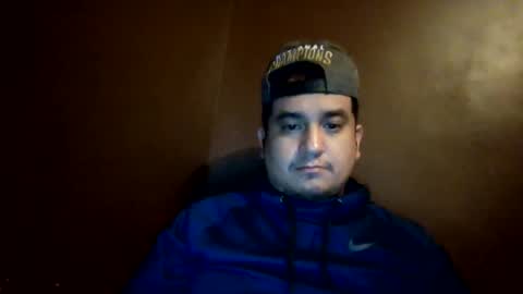 Snapshot of ozlo chatting on 02/24/26, 06:44 ozlo online show from 02/24/26, 06:44