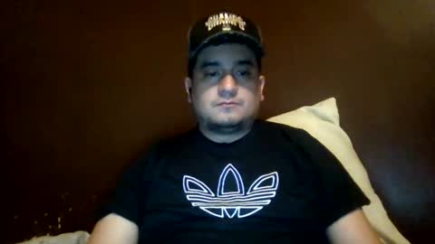 Snapshot of ozlo chatting on 03/09/26, 08:51 ozlo online show from 03/09/26, 08:51