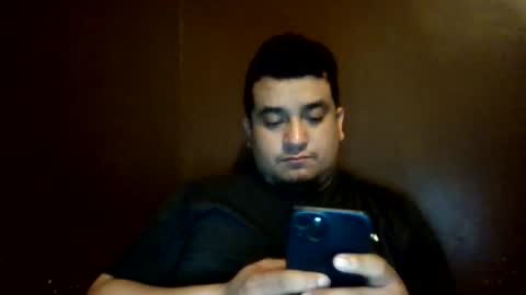 Snapshot of ozlo chatting on 03/15/26, 05:24 ozlo online show from 03/15/26, 05:24