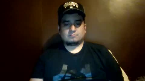 Snapshot of ozlo chatting on 03/23/26, 07:23 ozlo online show from 03/23/26, 07:23