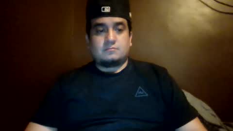 ozlo online show from 05/04/26, 06:53