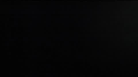 Snapshot of ozun_master chatting on 12/19/25, 05:20 BOYSEXY online show from 12/19/25, 05:20