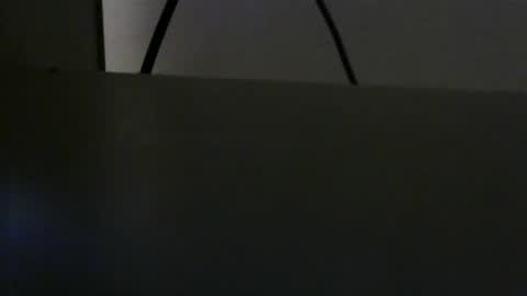 Snapshot of ozzienuts21153 chatting on 02/23/26, 09:17 ozzienuts21153 online show from 02/23/26, 09:17