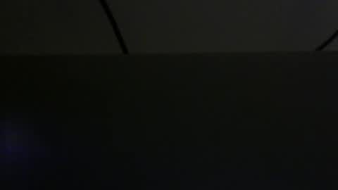 Snapshot of ozzienuts21153 chatting on 03/01/26, 09:11 ozzienuts21153 online show from 03/01/26, 09:11