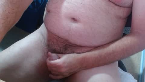 Snapshot of ozzieozzieoi chatting on 01/28/25, 01:08 HairyolOz online show from 01/28/25, 01:08