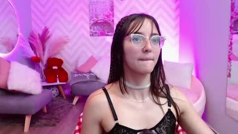 ozzy online show from 02/07/25, 03:01