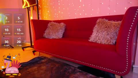 ozzy online show from 11/28/25, 03:53