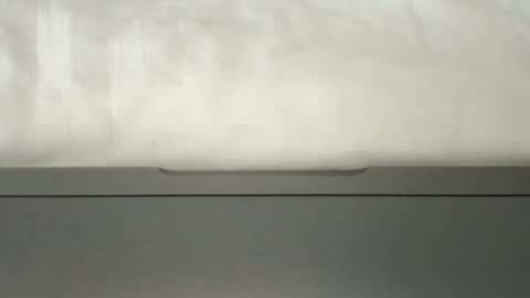 Snapshot of p0c0loco chatting on 02/15/26, 02:47 p0c0loco online show from 02/15/26, 02:47