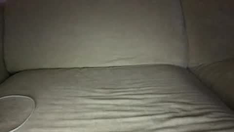 Snapshot of p0c0loco chatting on 03/02/26, 11:33 p0c0loco online show from 03/02/26, 11:33