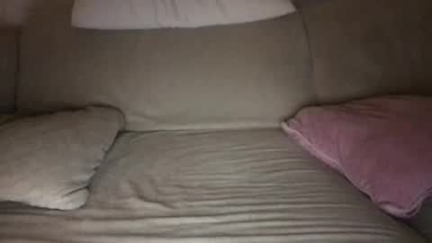 Snapshot of p0c0loco chatting on 03/13/26, 12:06 p0c0loco online show from 03/13/26, 12:06