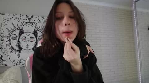 Alice online show from 12/02/24, 11:45