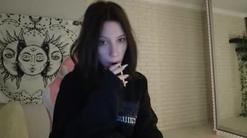 Alice online show from 12/02/24, 11:18