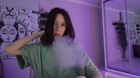 Alice online show from 12/07/24, 03:47