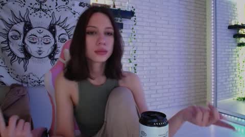 Alice online show from 12/08/24, 05:07