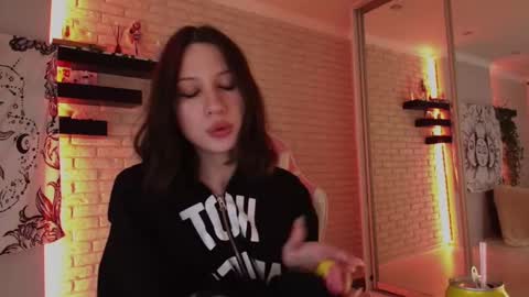 Alice online show from 12/15/24, 08:58