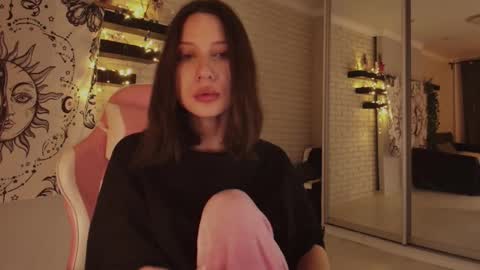 Alice online show from 12/25/24, 11:10