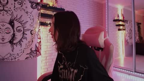 Alice online show from 12/27/24, 06:10