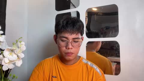 Terrence online show from 09/24/25, 09:56