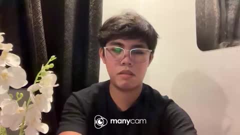 Terrence online show from 11/15/25, 04:58