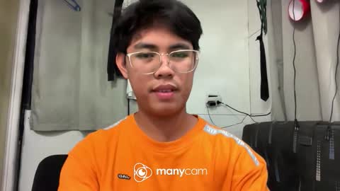 Terrence online show from 01/08/26, 11:12