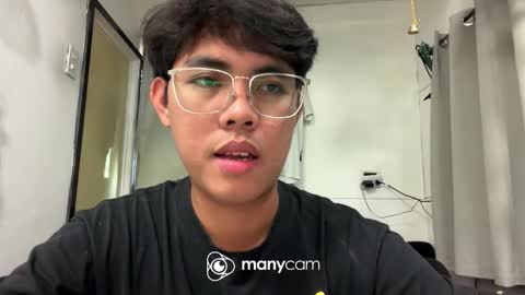 Terrence online show from 01/10/26, 12:12