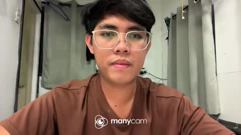 Terrence online show from 01/10/26, 01:35